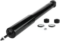 SHOCK ABSORBER 81905
