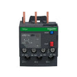 CWS 7-10A Overload Relay CWS