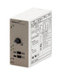 Amplifier, 24VAC, Relay/NPN Output Car Wash Superstore