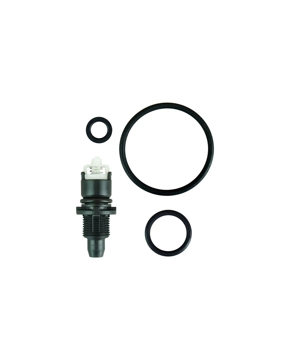 Dosatron Complete Kit for D14MZ2VDII Injector Seal Kit