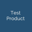MPN Test Product Car Wash Superstore