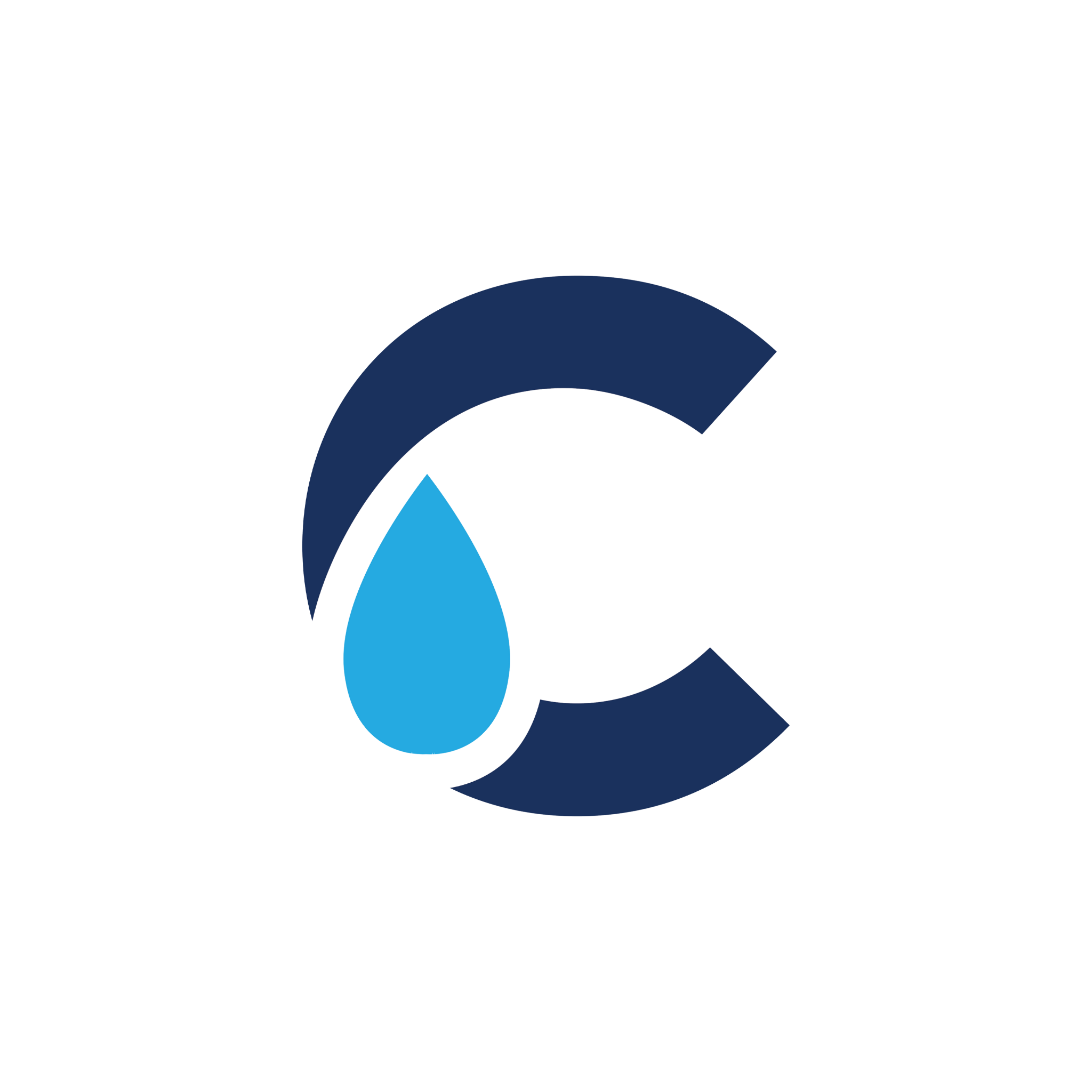 No image available