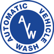 AVW