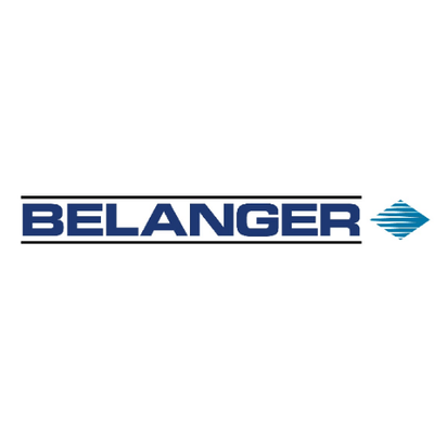 Belanger