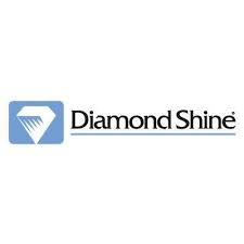 Diamond Shine