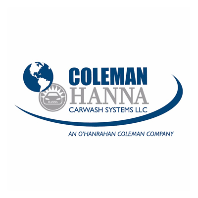 Coleman Hanna