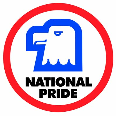 National Pride Equipment