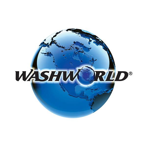 Washworld