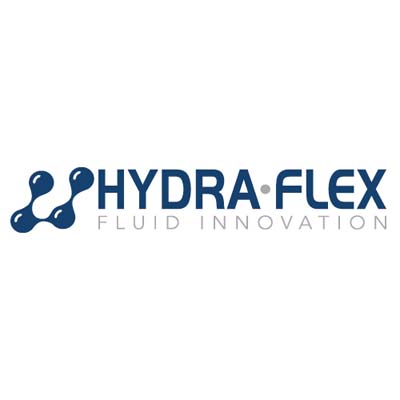 Hydra-Flex