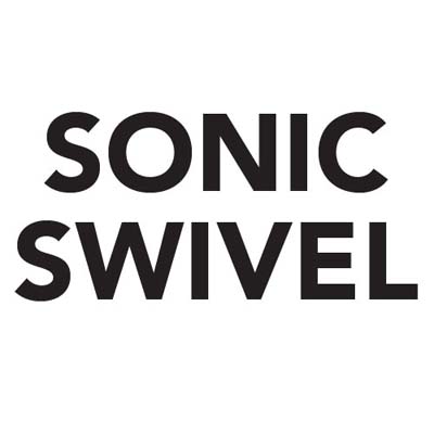 Sonic Swivel