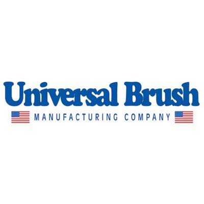 Universal Brush