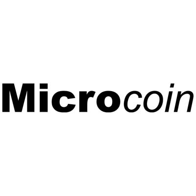 MicroCoin