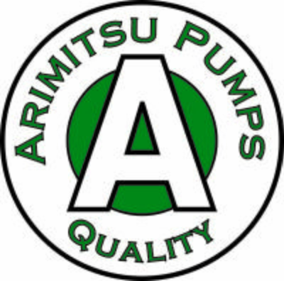Arimitsu