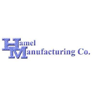 Hamel Manufacturing