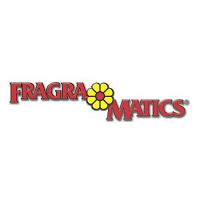 Fragramatics