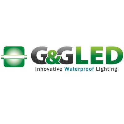 G&G LED
