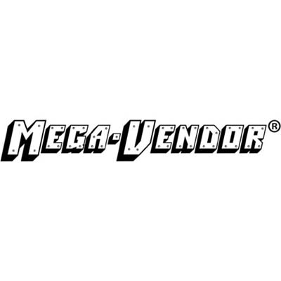 Mega-Vendor