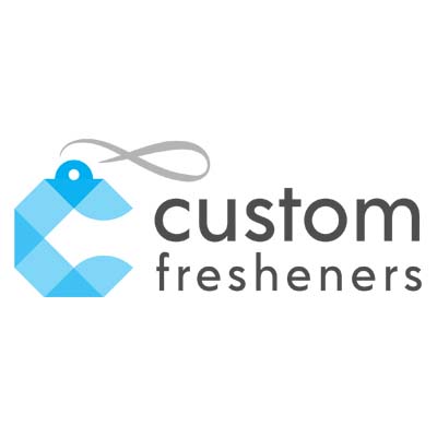 Custom/Bomb Fresheners