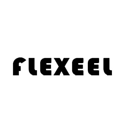 Flexeel