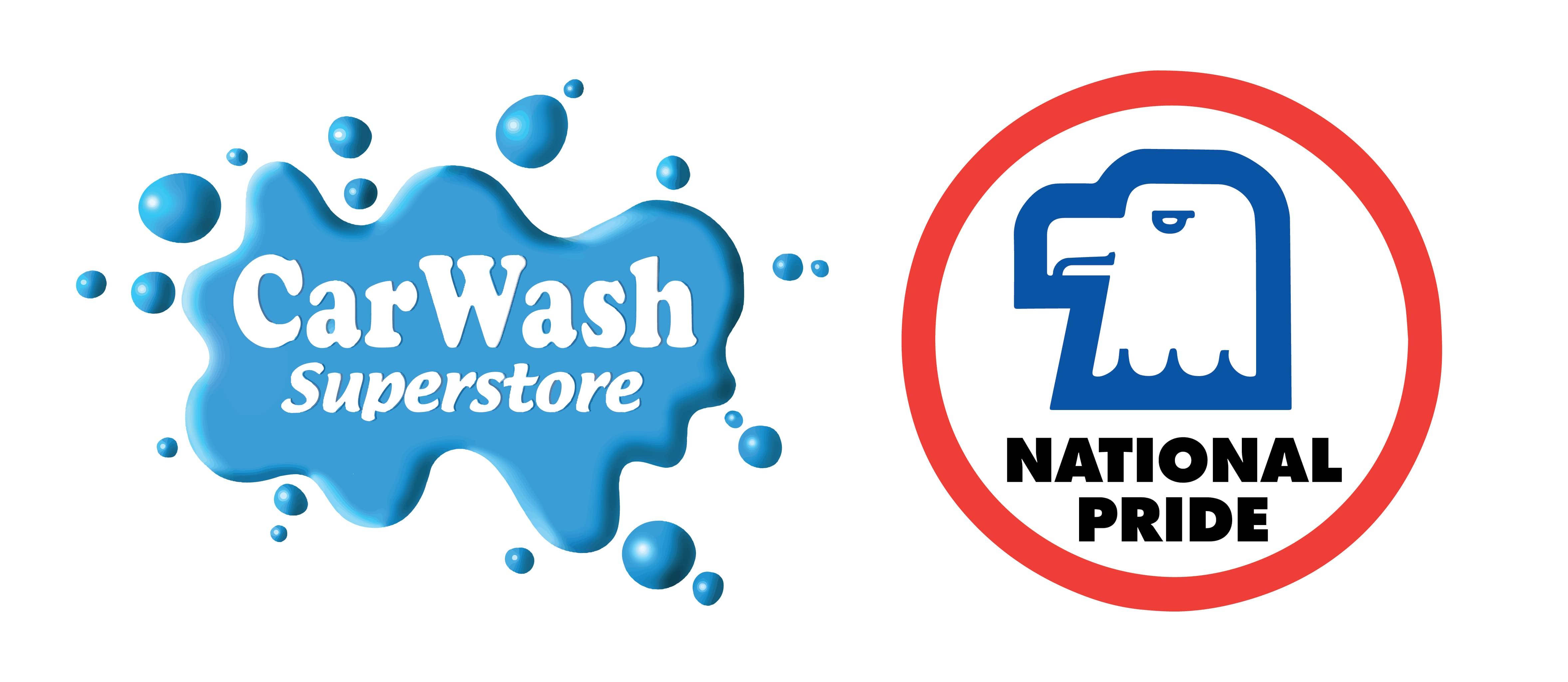 Your Car Wash Superstore