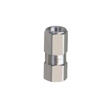 General Pump Stainless Steel 1/2'' Check Valve