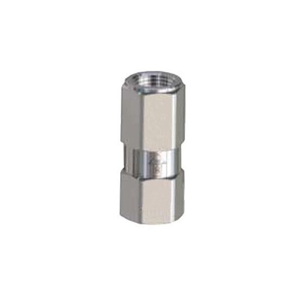 General Pump Stainless Steel 1/2'' Check Valve