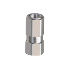 General Pump Stainless Steel 3/4'' Check Valve