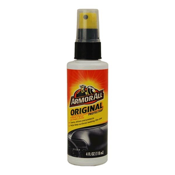 Armor All Protectant Pump Spray