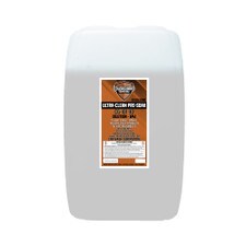 colorguard car wash superstore 30 gallons ultra-clean pre-soak