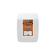 colorguard car wash superstore 5 gallon ultra-clean pre-soak