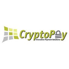 CryptoPay Retrofit Kit for Unitec designed to enhance and upgrade car wash payment systems with seamless integration and modern features.