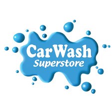 High pH presoak 2.5-gallon container for car washes, designed to effectively remove dirt and grime from vehicles during the pre-wash stage for enhanced cleaning results.