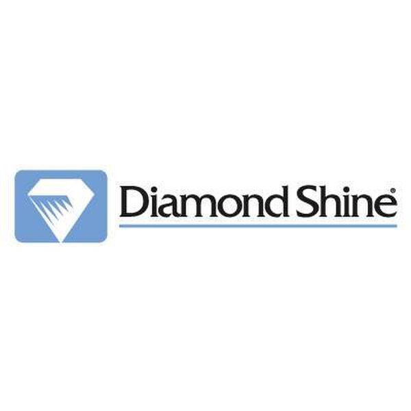 Diamond Shine Black Diamond Hi-Gloss Tire and Wheel Cleaner – A powerful 30-gallon solution designed to clean and enhance the appearance of tires and wheels.
