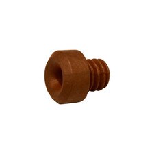 Ultra Lean Metering Tip