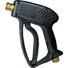 Giant Non-Weep Trigger Gun, designed for high-pressure applications in car wash and industrial cleaning environments.