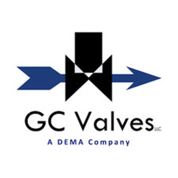 GC Valves Stainless Steel 2200 PSI 1/2'' 24 VAC Normally Closed Solenoid Valve Car Wash Superstore