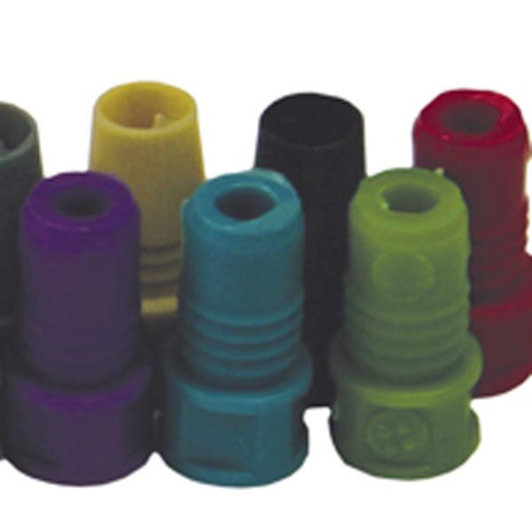 Hydro Systems PushIn Metering Tip Kit Car Wash Superstore