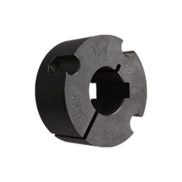 CWS 20mm Tapered Bushing Car Wash Superstore