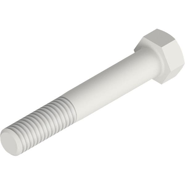 motor-city-wash-works-armor-coated-3-8-16-x-2-1-2-hex-head-bolt