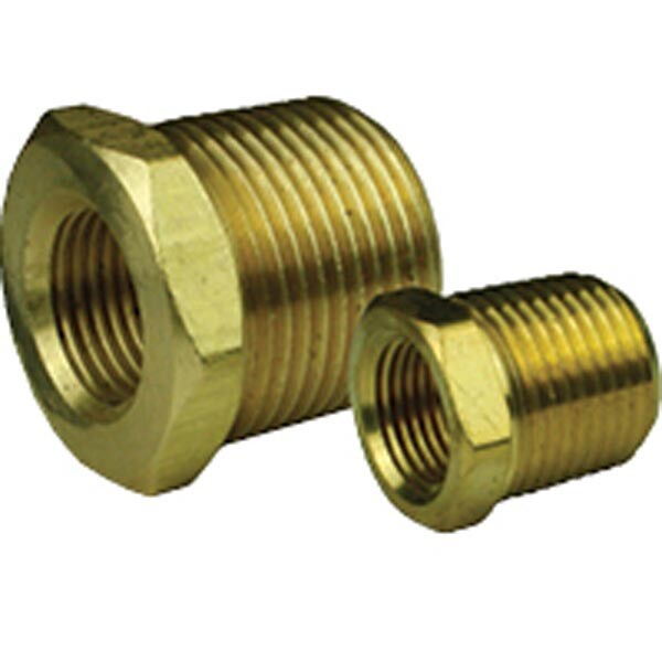 cws-brass-1-4-x-1-8-barstock-hex-pipe-bushing-car-wash-superstore