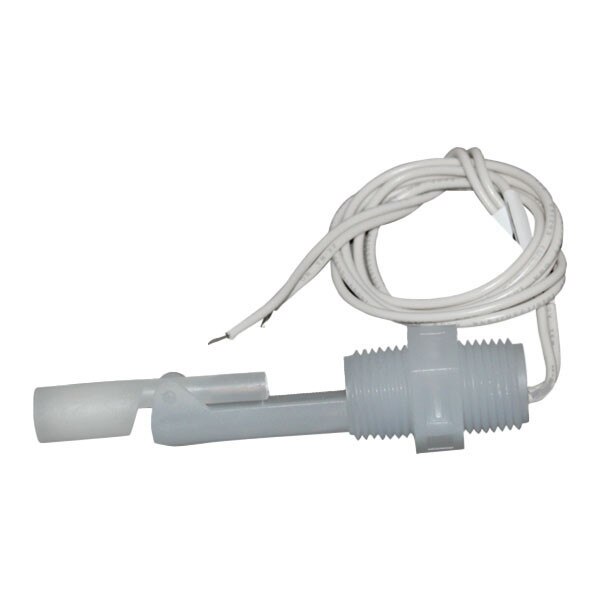 Sonny's 30 Watt Water Level Switch Car Wash Superstore