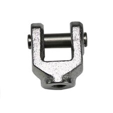 INA Belt Tensioner, V-ribbed belt 534 0114 20