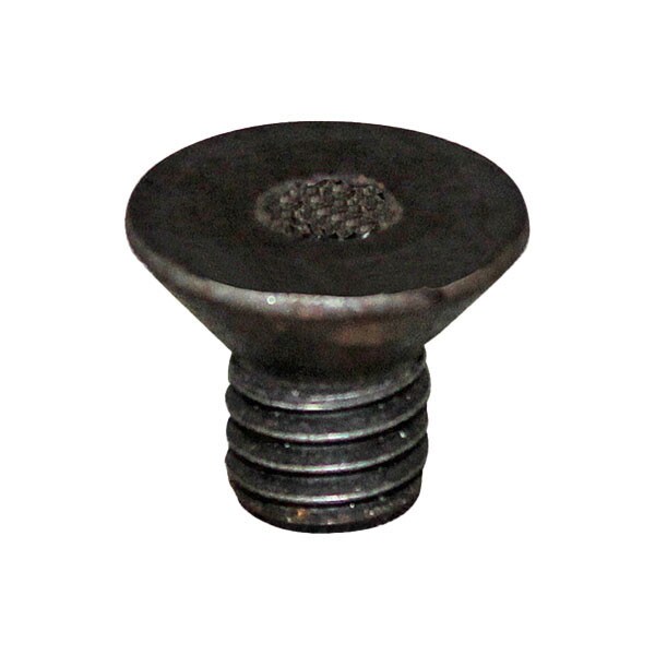 sonny-s-steel-3-8-16-x-1-2-socket-cap-screw-car-wash-superstore