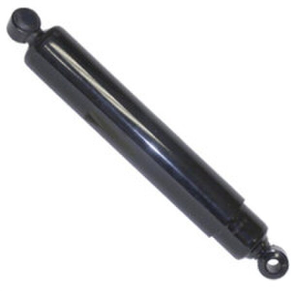 Steel stabilizer shock for wrap-around washers by Sonny's.