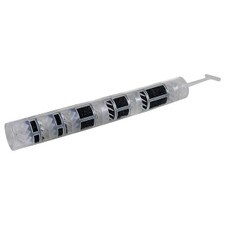 Mr. Foamer complete foam generator insert, designed for efficient foam application in car wash systems, offering superior foam generation for thorough vehicle cleaning.