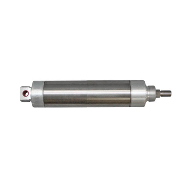 SMC Steel 2'' Bore x 4'' Stroke MacNeil Replacement Air