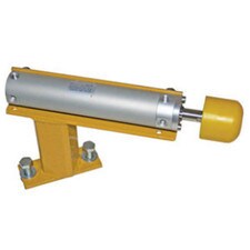 Sonny's Steel Air Take Up Conveyor Assembly Kit