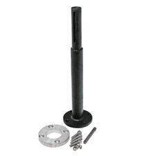Sonny’s Spindle Spacer Flender Kit 2.25, essential for replacing or upgrading conveyor system components in car wash setups.
