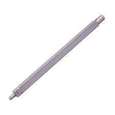 STI Drive Shaft designed for high-performance applications in car wash systems.
