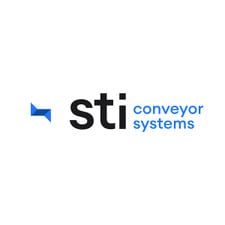 STI Idler Bearing, designed for efficient and durable performance in car wash systems.